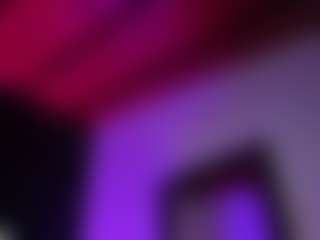 Pau_live's Live Sex Cam Show