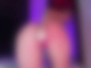 Pau_live