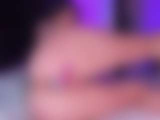 Pau_live