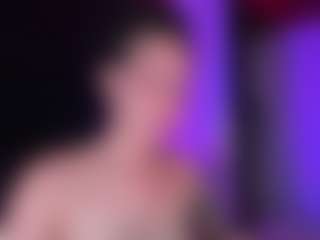 Pau_live