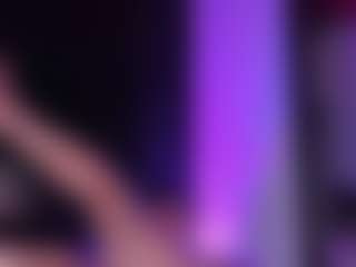Pau_live's Live Sex Cam Show