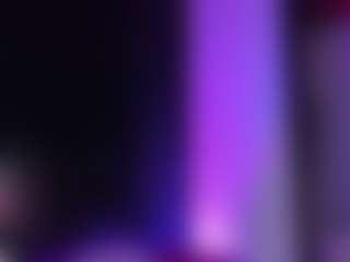 Pau_live