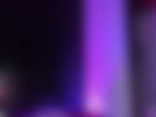 Pau_live