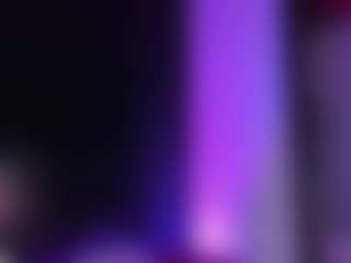 Pau_live's Live Sex Cam Show