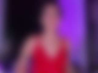 Pau_live's Live Sex Cam Show