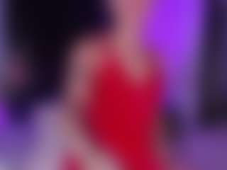 Pau_live's Live Sex Cam Show