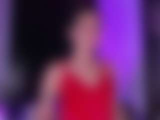 Pau_live's Live Sex Cam Show