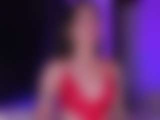 Pau_live's Live Sex Cam Show