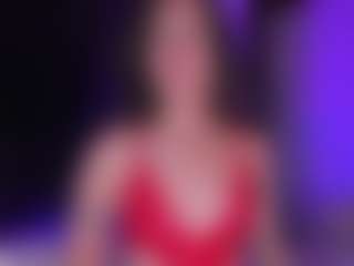 Pau_live's Live Sex Cam Show
