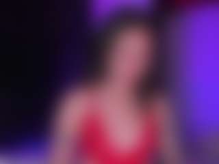 Pau_live's Live Sex Cam Show