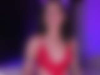 Pau_live's Live Sex Cam Show