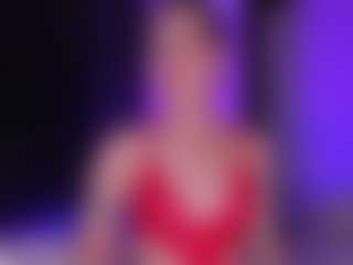 Pau_live's Live Sex Cam Show