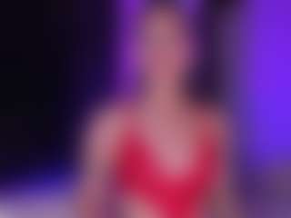 Pau_live's Live Sex Cam Show