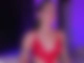 Pau_live's Live Sex Cam Show
