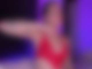 Pau_live's Live Sex Cam Show