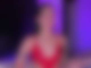 Pau_live's Live Sex Cam Show