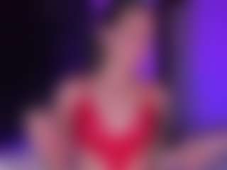 Pau_live's Live Sex Cam Show