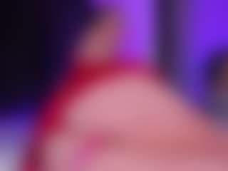 Pau_live's Live Sex Cam Show