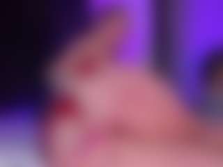 Pau_live's Live Sex Cam Show