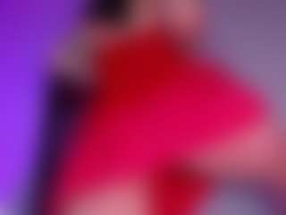 Pau_live's Live Sex Cam Show