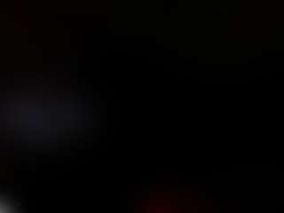 Pau_live