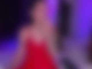 Pau_live's Live Sex Cam Show