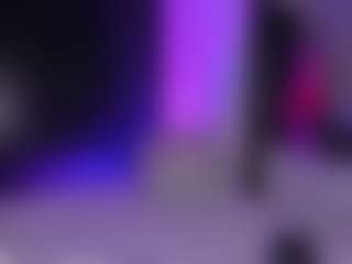 Pau_live's Live Sex Cam Show