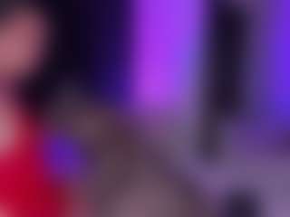 Pau_live's Live Sex Cam Show