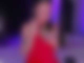 Pau_live's Live Sex Cam Show
