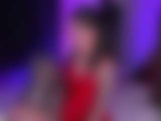 Pau_live's Live Sex Cam Show