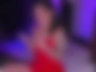 Pau_live's Live Sex Cam Show