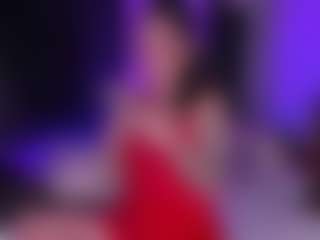 Pau_live's Live Sex Cam Show