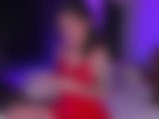 Pau_live's Live Sex Cam Show