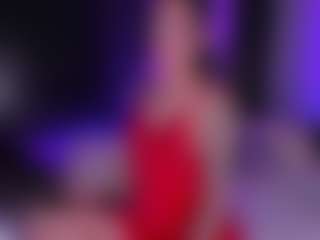Pau_live's Live Sex Cam Show