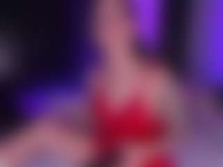 Pau_live