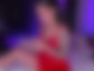 Pau_live's Live Sex Cam Show