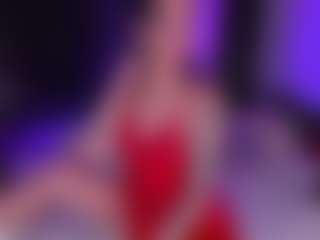 Pau_live's Live Sex Cam Show
