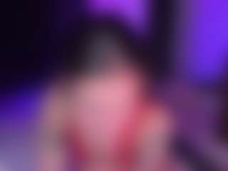 Pau_live