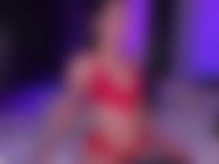 Pau_live's Live Sex Cam Show