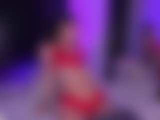 Pau_live