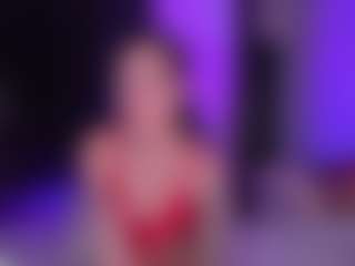 Pau_live's Live Sex Cam Show