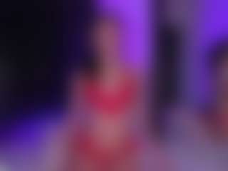 Pau_live's Live Sex Cam Show