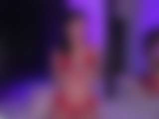 Pau_live's Live Sex Cam Show