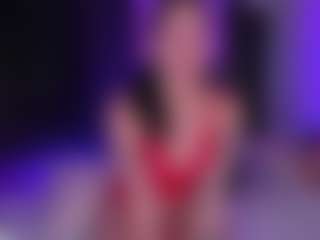 Pau_live's Live Sex Cam Show