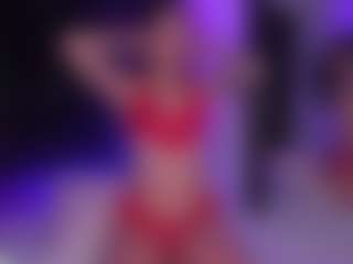 Pau_live