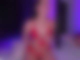Pau_live's Live Sex Cam Show