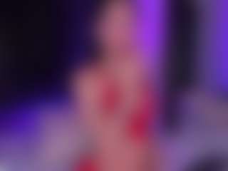 Pau_live's Live Sex Cam Show
