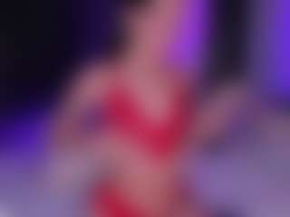Pau_live's Live Sex Cam Show