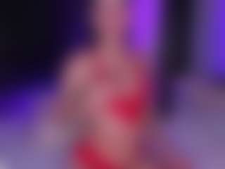 Pau_live's Live Sex Cam Show