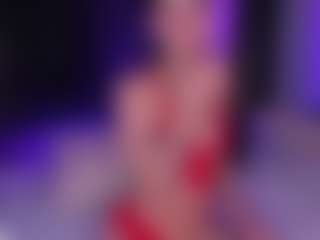 Pau_live's Live Sex Cam Show